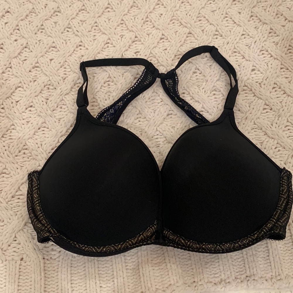 Women’s bra